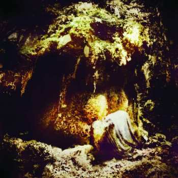CD Wolves In The Throne Room: Celestial Lineage
