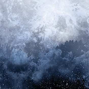 Album Wolves In The Throne Room: Celestite