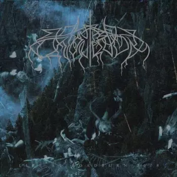 Wolves In The Throne Room: Live At Roadburn 2008