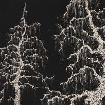 CD Wolves Like Us: Late Love