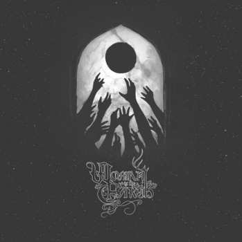 Album Woman Is The Earth: Depths
