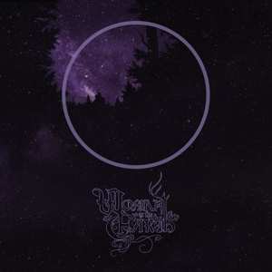 Album Woman Is The Earth: This Place That Contains My Spirit