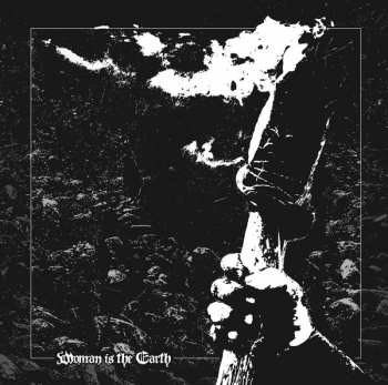 LP Woman Is The Earth: Torch Of Our Final Night LTD | CLR