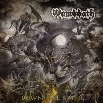 Downfall Rising 
