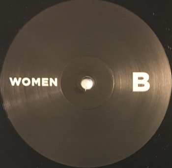 LP Women: Women