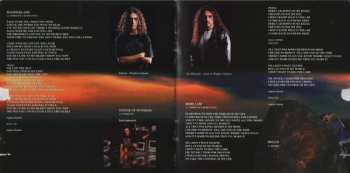 CD Wonderland: Wonderland