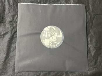 LP Wonderworld: Live Fire