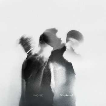 Album Wonk: Shades Of