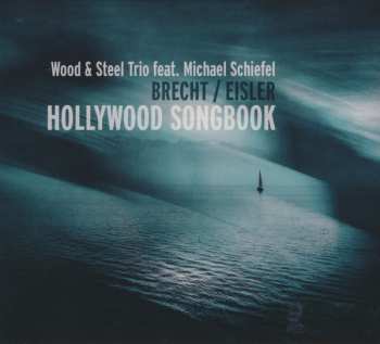 Album Michael Schiefel: Hollywood Songbook