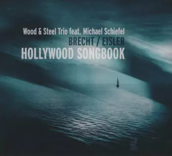 Hollywood Songbook