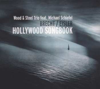 CD Michael Schiefel: Hollywood Songbook