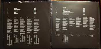 2LP/Dobozkészlet Woodkid: S16 LTD