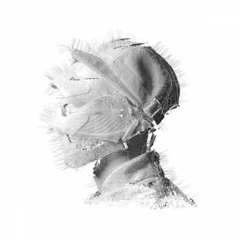 Album Woodkid: The Golden Age