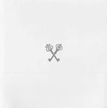 CD Woodkid: The Golden Age