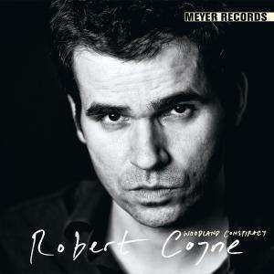 LP Robert Coyne: Woodland Conspiracy