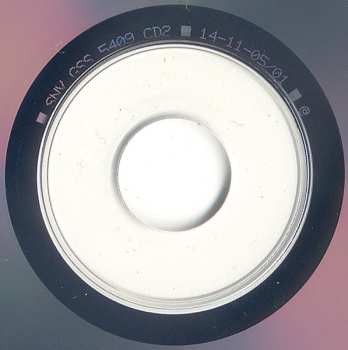 3CD Woody Guthrie: American Folk Legend