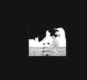 Album Woody: Selected Works 2002-2006