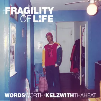 Wordsworth: Fragility Of Life