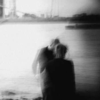 Album World Sanguine Report: Songs From The Harbour