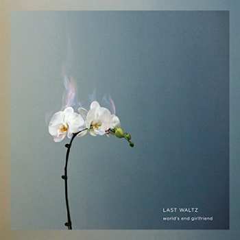 Album World's End Girlfriend: Last Waltz