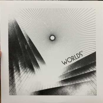 LP World's Experience Orchestra: As Time Flows On