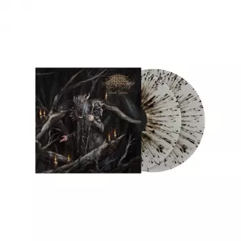 Ritual Hymns