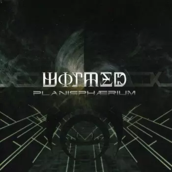 Wormed: Planisphærium
