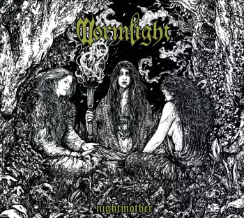 Nightmother