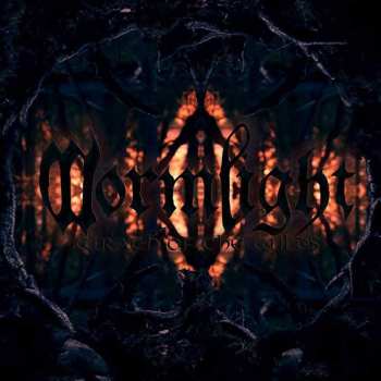 Album Wormlight: Wrath Of The Wilds
