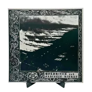 Wormwitch: Wormwitch and Sadistic Ritual