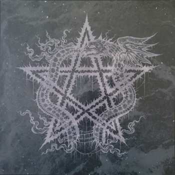 LP Wormwitch: Strike Mortal Soil CLR