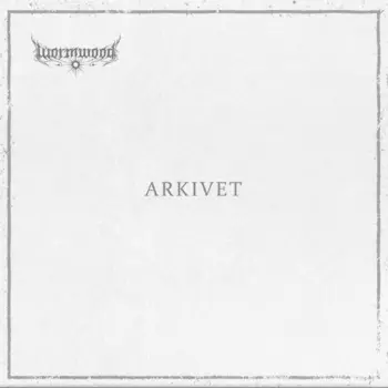 Arkivet