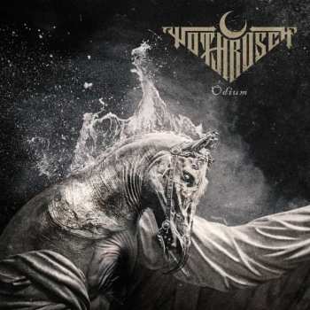 LP Wothrosch: Odium LTD
