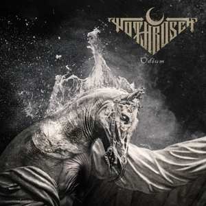 CD Wothrosch: Odium