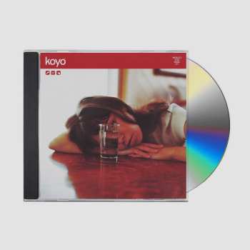 CD Koyo: Would You Miss It?