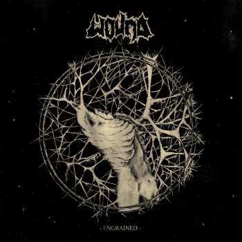 Album Wound: Engrained