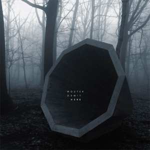 CD Wouter Dewit: Here