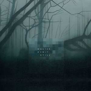 Album Wouter Dewit: Still
