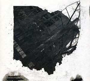 Album Wreak Havoc: Abandon Everything