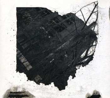 CD Wreak Havoc: Abandon Everything