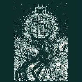 CD Wrekmeister Harmonies: Then It All Came Down / You've Always Meant So Much To Me