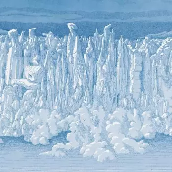 Wrekmeister Harmonies: You've Always Meant So Much To Me