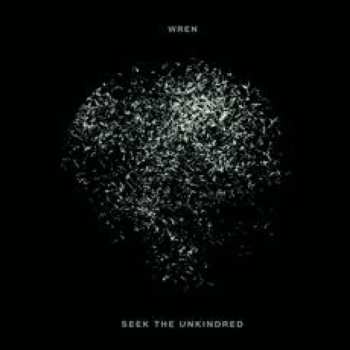 Album Wren: Groundswells