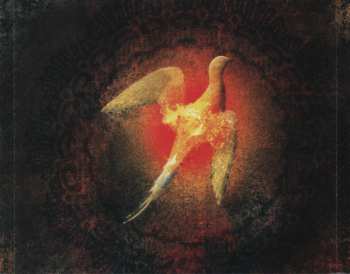 CD Wrench In The Works: Lost Art Of Heaping Coal