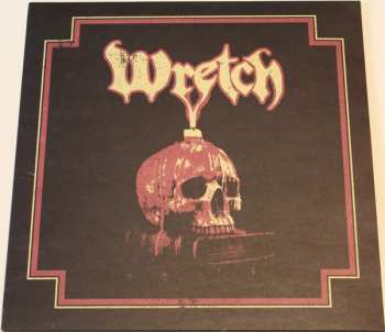 LP Wretch: Wretch