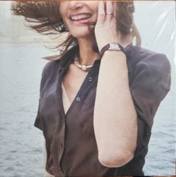 LP Wristwatch: II