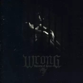 Memories Of Sorrow