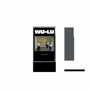 MC Wu-Lu: Loggerhead