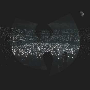 Album Wu-Tang Clan:   Enter The Wu-Tang (36 Chambers) - Live from N.Y. State of Mind Tour at Climate Pledge Arena