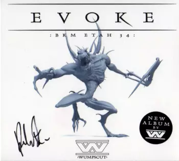Evoke